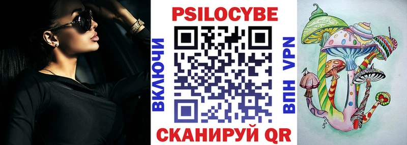 Галлюциногенные грибы Psilocybine cubensis  Болгар 
